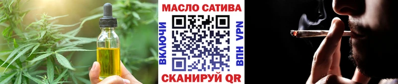 Еда ТГК конопля Сухой Лог