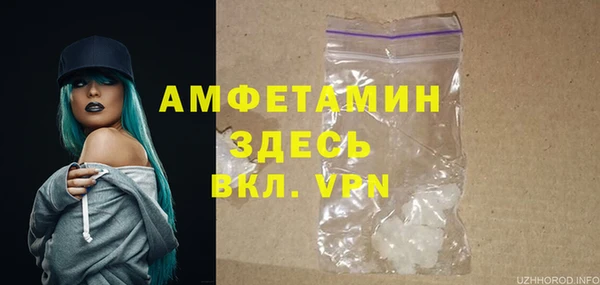 эйфоретик Алзамай