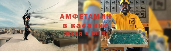 индика Алексеевка
